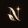 Nerilume - Home
